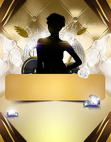 Dj background packs all free  (19)